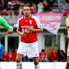20.09.2008 FC Rot-Weiss Erfurt - Stuttgarter Kickers 3-2_58